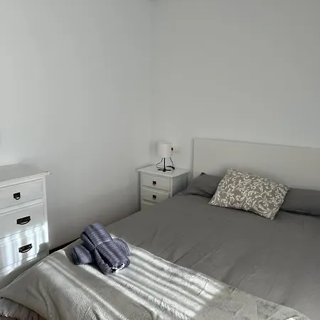 Apartamento Coqueto Oviedo Exterior foto